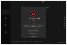 iobitdb10.0.0.31.webp