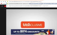 Screenshot (42).jpg Screenshot (42).jpg