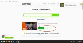 Screenshot (43).jpg Screenshot (43).jpg