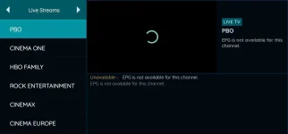 Screenshot_20220928-170139_Skymovie IPTV.webp