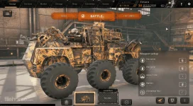 crossout-screenshot-01.webp crossout-screenshot-01.webp