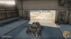 crossout-screenshot-02.webp crossout-screenshot-02.webp