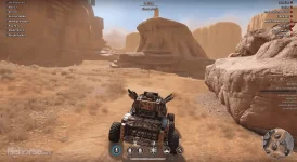 crossout-screenshot-03.webp crossout-screenshot-03.webp
