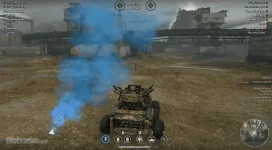 crossout-screenshot-04.webp crossout-screenshot-04.webp