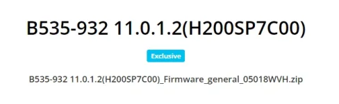 1664356008498.webp 1664356008498.webp