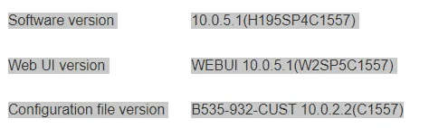 1664356041453.webp 1664356041453.webp