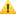 26a0.webp 26a0.webp