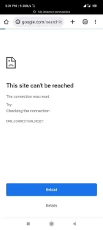 Screenshot_2022-09-28-17-31-37-906_com.android.chrome.webp