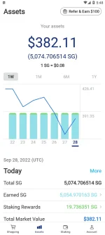 Screenshot_20220928-174858.png