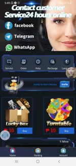 Screenshot_20220928-174919_Pandora.webp