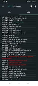 Screenshot_2022-09-28-17-48-45-52_8661fb0cac2bd1584058d5e43ee5e019.webp Screenshot_2022-09-28-17-48-45-52_8661fb0cac2bd1584058d5e43ee5e019.webp