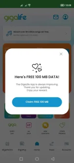 Screenshot_20220928_180819_com.smart.consumer.app.jpg
