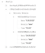 db.webp db.webp