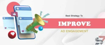 ad-engagement.webp ad-engagement.webp
