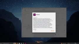 Screenshot_1.webp