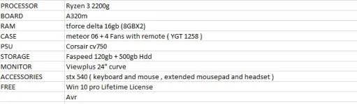PC BUILD.webp