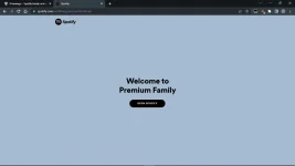 Screenshot (332).webp