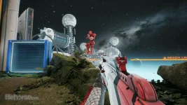 splitgate-screenshot-01.webp splitgate-screenshot-01.webp