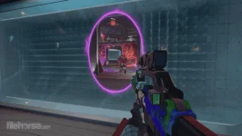 splitgate-screenshot-02.webp splitgate-screenshot-02.webp