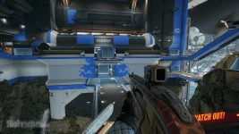 splitgate-screenshot-03.webp splitgate-screenshot-03.webp