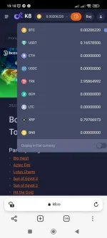 Screenshot_2022-09-28-19-18-17-083_com.yandex.browser.webp