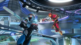 splitgate-screenshot-04.webp splitgate-screenshot-04.webp