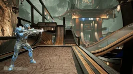splitgate-screenshot-05.webp splitgate-screenshot-05.webp