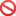 1f6ab.webp