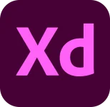 1664365330874.webp