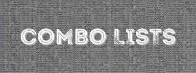 images (1).webp images (1).webp