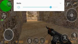 Screenshot_20220928-202326.webp
