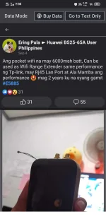 Screenshot_20220923_190539.webp