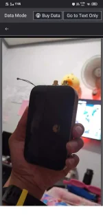 Screenshot_20220923_190535.webp