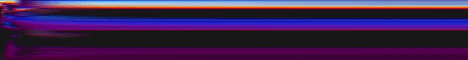 standard (2).gif standard (2).gif