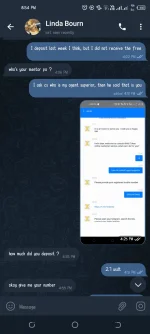 Screenshot_20220928-205422.png