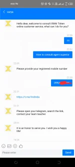 Screenshot_20220928-205343.png