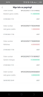 Screenshot_20220928-205130.png