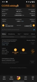 Screenshot_2022-09-25-08-14-32-29_ccb1adb80509ee844418fa0788e116cf.webp Screenshot_2022-09-25-08-14-32-29_ccb1adb80509ee844418fa0788e116cf.webp