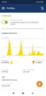 Screenshot_2022-09-28-21-47-13-016_net.openvpn.openvpn.webp