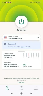Screenshot_2022-09-28-21-59-36-963_com.E×ρréššVPN.vpn.webp