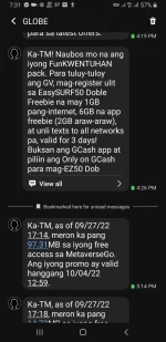 Screenshot_20220927-193115_Messages.jpg