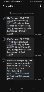 Screenshot_20220927-193121_Messages.jpg