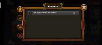 Screenshot_2022-09-28-22-41-46-694_com.th1games.ppg.webp