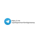 20220928_221118.webp 20220928_221118.webp
