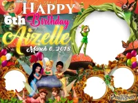 TINKERBELL Tarp 4x3.webp