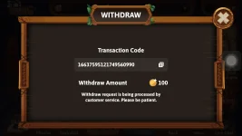 Screenshot_2022-09-21-19-32-38-21.webp Screenshot_2022-09-21-19-32-38-21.webp