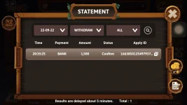 Screenshot_2022-09-22-20-41-14-33.webp Screenshot_2022-09-22-20-41-14-33.webp