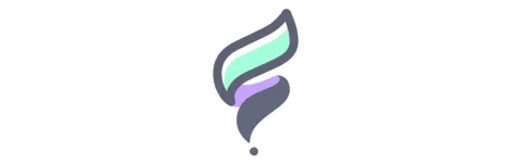 a.png a.png