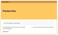 duo.webp