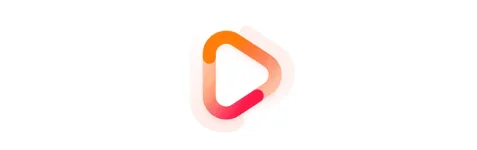 a.png